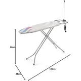Vileda Total Reflect Plus M (167342)