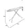 Vileda Total Reflect Plus M (167342)