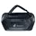 Deuter Aviant Duffel Pro 60 l black