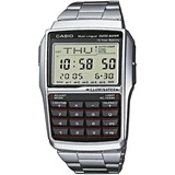 Casio Collection DBC-32D-1AES