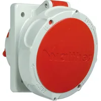 Walther Werke Walther Anbaudose schräg 32A 537