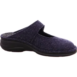 Finn Comfort Brig Dunkelblau 37