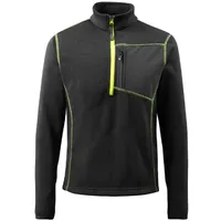 Mascot Strickpullover Reims Größe L schwarz