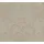 A.S. Creations Tessuto Textiltapete 10 m x 0,64 m 961963 beige/braun