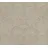 A.S. Creations Tessuto Textiltapete 10 m x 0,64 m 961963 beige/braun