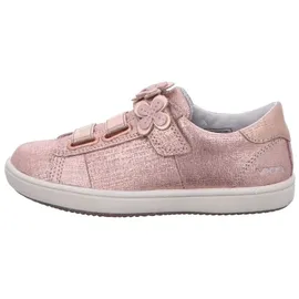 Vado Sneaker in rosa | Gr.: 34