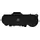 Fujifilm X-T50 Body schwarz