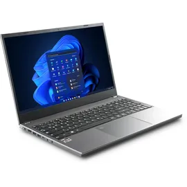 CSL R'Evolve C15 AMD Ryzen 5 5500U 16 GB RAM 1 TB SSD ohne Betriebssystem