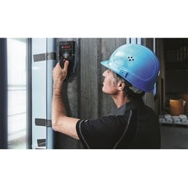 Bosch Professional D-tect 200 C Multi-Detektor inkl. L-Boxx + Akku 2.0Ah (0601081601)