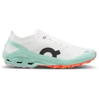 On Cloudventure Peak 3 Herren undyed/white 44