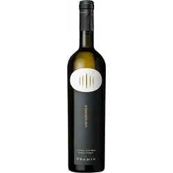 Pinot Grigio Unterebner Kellerei Tramin 2022