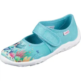 superfit BONNY Türkis 30