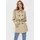 Only ONLVALERIE Trenchcoat OTW NOOS - L