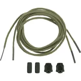 Haix Schnürsenkel Reparaturset SL 705017 Khaki