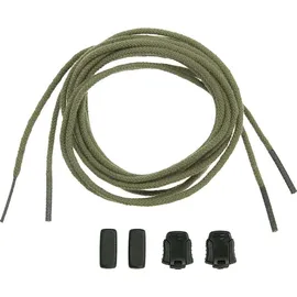 Haix Schnürsenkel Reparaturset SL 705017 Khaki