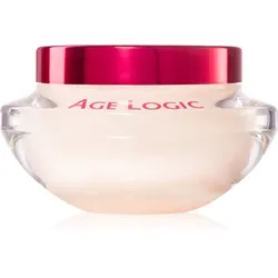 Guinot Age Logic erneuernde Creme zum Festigen der Gesichtshaut 50 ml