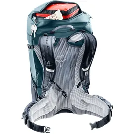 Deuter Futura 26 l atlantic/ink