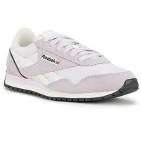 Reebok Classic AZ Damen Lila 35,5