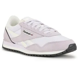 Reebok Classic AZ Damen Lila 35,5