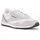 Reebok Classic AZ Damen Lila 35,5