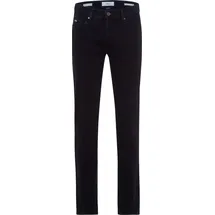Brax Cadiz Straight Fit Blau 32/30