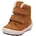 Schneestiefel 30