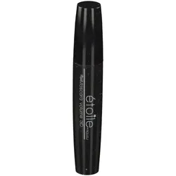 Rougj Ètoile Miss Mascara