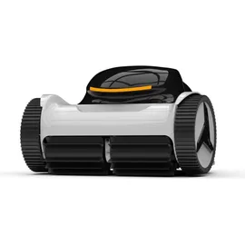 inverquark deutschland gmbh InverX Air XA20 Akku Poolroboter 2,0 h