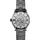 Fossil Townsman Edelstahl 44 mm ME3268