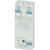 Siemens 6AG1207-1BQ40-7AA3 6AG12071BQ407AA3 SPS-E/A-Modul