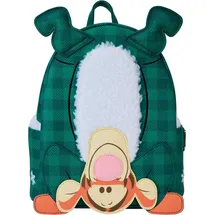 Funko Loungefly Disney Winnie the Pooh Pyjamas Tiger Rucksack