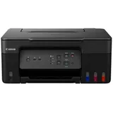 Canon PIXMA G3430 schwarz