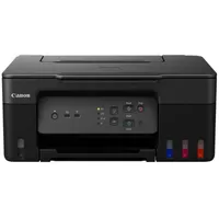 Canon PIXMA G3430 schwarz