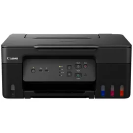 Canon PIXMA G3430 schwarz