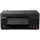 Canon PIXMA G3430 schwarz