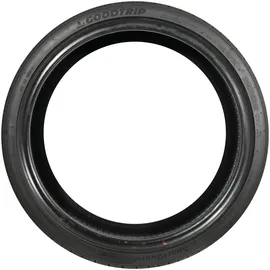 Goodtrip Sportguard 225/35 R19 88Y