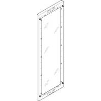 ABN Abdeckplatte FAS15N