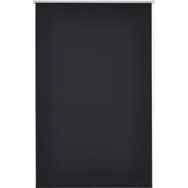 OTTO home Seitenzugrollo THEMSE 90 x 150 cm grau
