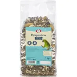 Elles Papageienfutter 2,5kg 4x2,5kg