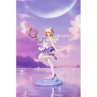 Myethos Honor of Kings PVC Gift+ Series Statue 1/10