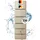 4rain Slim Wandtank 300 l sandbeige