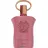 Afnan Supremacy Gala Extrait de Parfum 90 ml