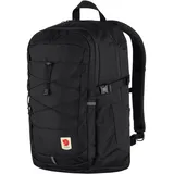 Fjällräven Skule 28 l black
