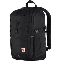 Fjällräven Skule 28 l black
