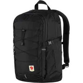 Fjällräven Skule 28 l black
