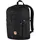 Fjällräven Skule 28 l black