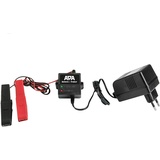 Apa Batterie-Trainer 16506 12V, 500mA