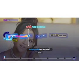 Let's Sing 2026 + 2 mikrofony