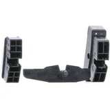 SWF Adapter, Wischblatt DAS ORIGINAL TRUCKS