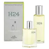 30 ml + Eau du Parfum Nachfüllung 125 ml Geschenkset